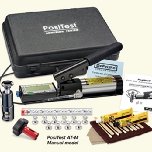 /images/product/Accessories for PosiTest Adhesion Tester