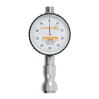 AD-300 Shore Durometer (with certification)