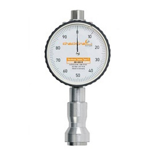 /images/product/AD-300 Shore Durometer (with certification)
