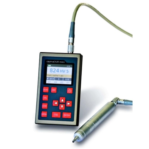 /images/product/alphaDUR mini UCI hardness tester (made in Germany)
