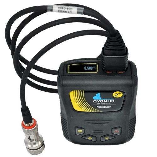 /images/product/Cygnus 2+ hands free
