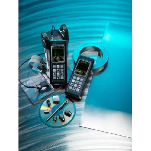 /images/product/Dakota DFX-7 Ultrasonic Flaw Detector and Thickness Gauge