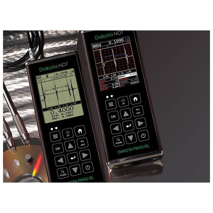 dakota-pmx-precision-thickness-gauges