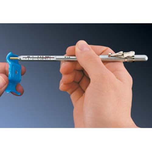 /images/product/DeFelsko PosiPen coating thickness gauge
