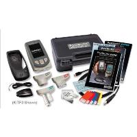 DeFelsko PosiTector Inspection Kit