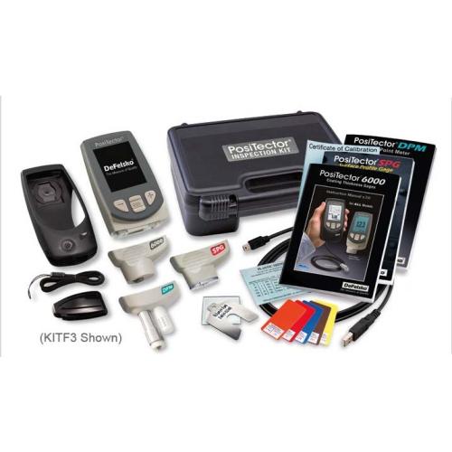 /images/product/DeFelsko PosiTector Inspection Kit