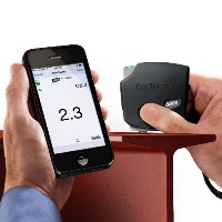 DeFelsko PosiTector SmartLink