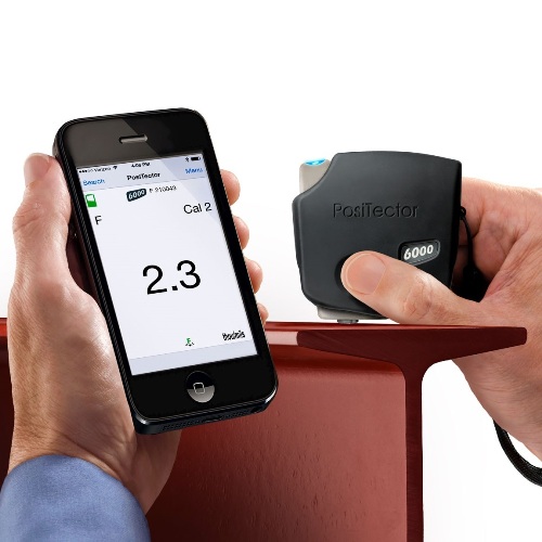 /images/product/DeFelsko PosiTector SmartLink