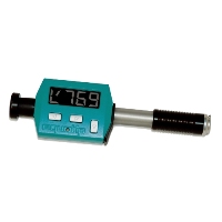 Equotip Piccolo 2 / Bambino 2 Metal Hardness Tester