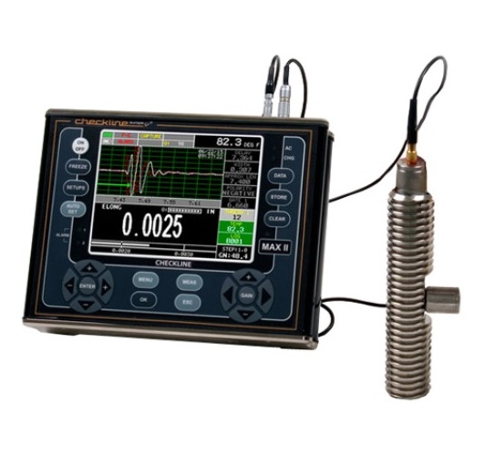 /images/product/MAX II Ultrasonic Bolt Tension Monitor