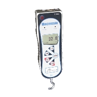 Mecmesin Advanced Force Gauge (AFG)