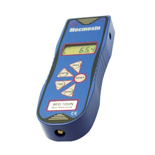 /images/product/Mecmesin BFG digital force gauge