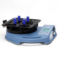 Mecmesin Orbis cap torque tester