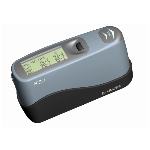 /images/product/MG268-F2 Multi-Angle Glossmeter