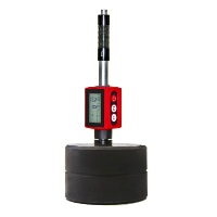 MH100 Leeb D Hardness Tester (pen type)
