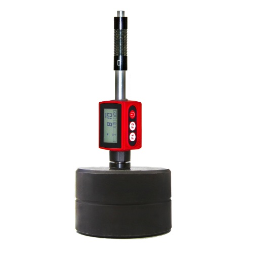 /images/product/MH100 Leeb D Hardness Tester (pen type)
