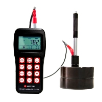 MH180 Metal Hardness Tester