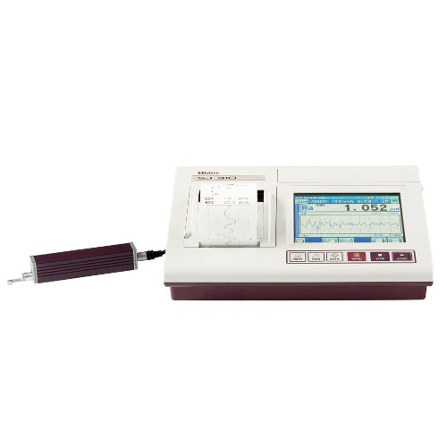 /images/product/Mitutoyo Surftest SJ-310 surface roughness tester