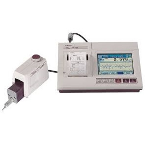 /images/product/Mitutoyo Surftest SJ-411 surface roughness tester