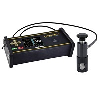 PosiTest Pull-Off Adhesion Tester